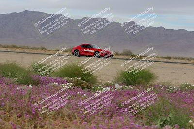 media/Mar-10-2023-Touge2Track (Fri) [[0d469e054a]]/Open Group (Mix)/Session 6 (Turn 15 Bloom)/